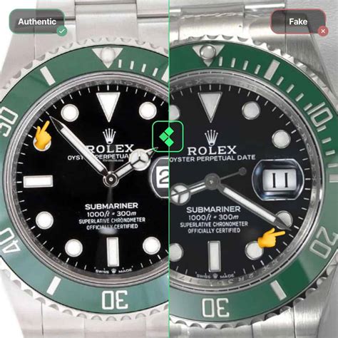 why wear a fake rolex|aaa rolex vs real.